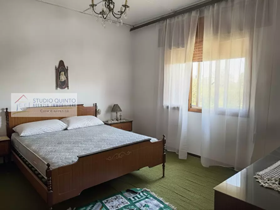 Immagine 22 di Casa bifamiliare in vendita  a Paese