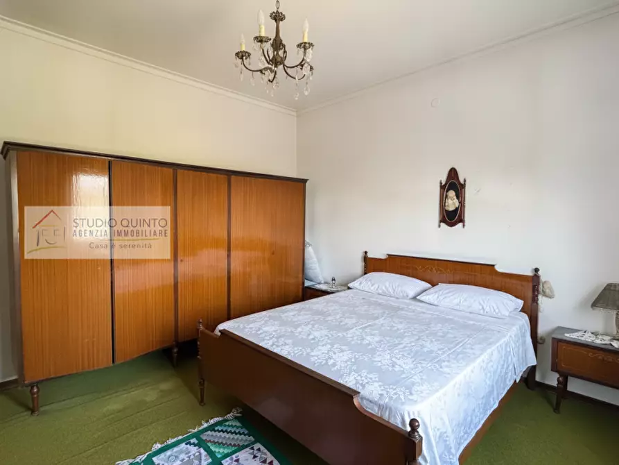 Immagine 23 di Casa bifamiliare in vendita  a Paese