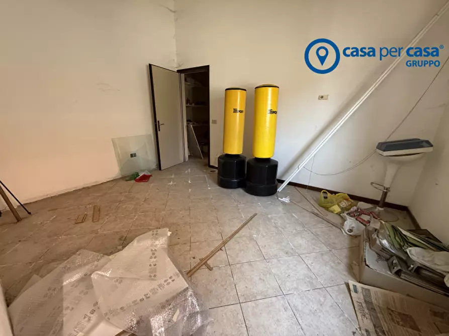 Immagine 6 di Negozio in vendita  in Via Zara a Porto Viro