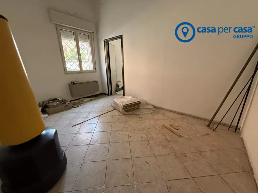Immagine 7 di Negozio in vendita  in Via Zara a Porto Viro