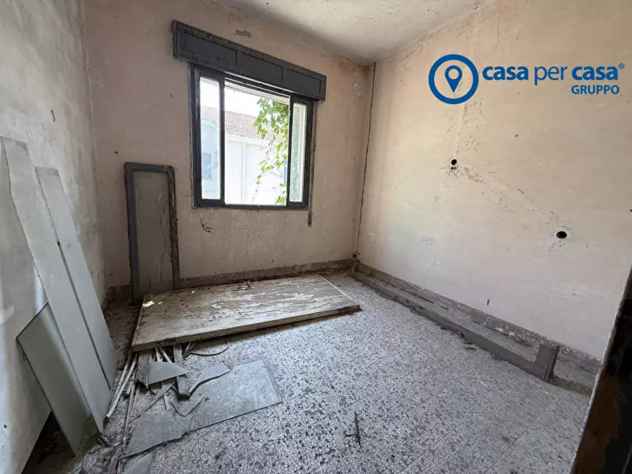 Immagine 6 di Appartamento in vendita  in Via Zara a Porto Viro