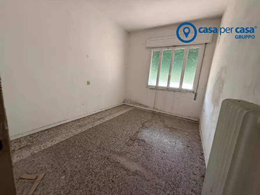 Immagine 8 di Appartamento in vendita  in Via Zara a Porto Viro