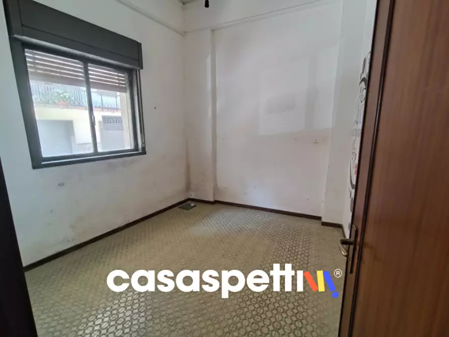 Immagine 9 di Appartamento in vendita  in Vico Leone, 27 a Reggio Di Calabria
