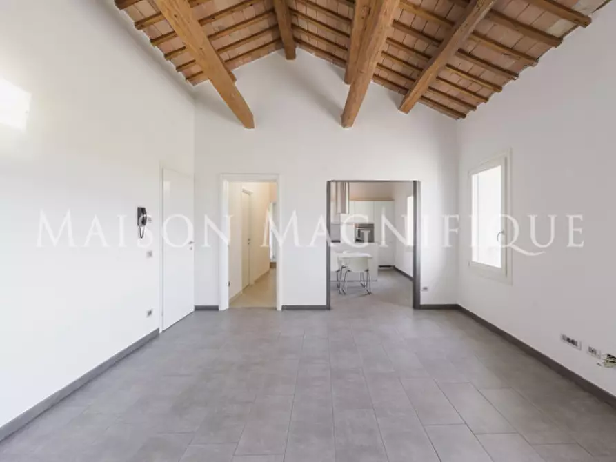 Immagine 4 di Casa bifamiliare in vendita  in Via San Vitale a Fiscaglia