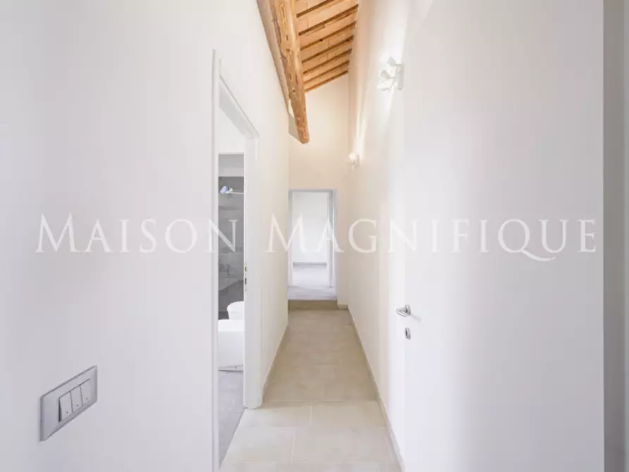 Immagine 7 di Casa bifamiliare in vendita  in Via San Vitale a Fiscaglia