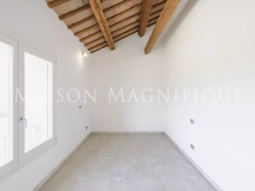 Immagine 10 di Casa bifamiliare in vendita  in Via San Vitale a Fiscaglia