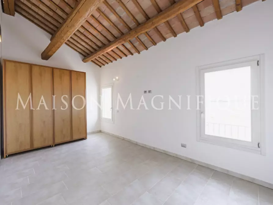 Immagine 12 di Casa bifamiliare in vendita  in Via San Vitale a Fiscaglia