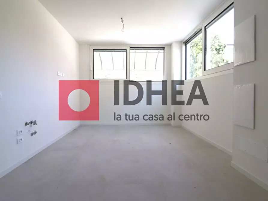 Immagine 3 di Appartamento in vendita  in VIALE SANTA MARGHERITA a Caorle