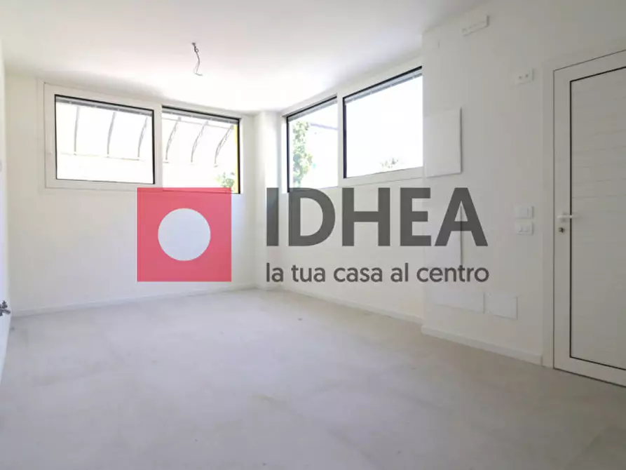 Immagine 4 di Appartamento in vendita  in VIALE SANTA MARGHERITA a Caorle
