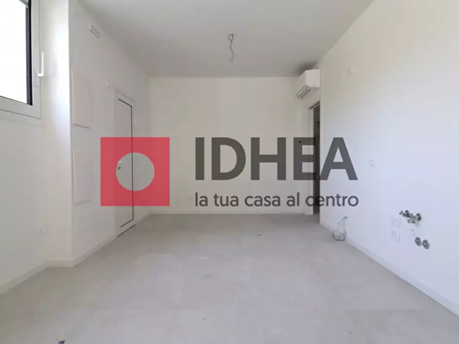 Immagine 5 di Appartamento in vendita  in VIALE SANTA MARGHERITA a Caorle