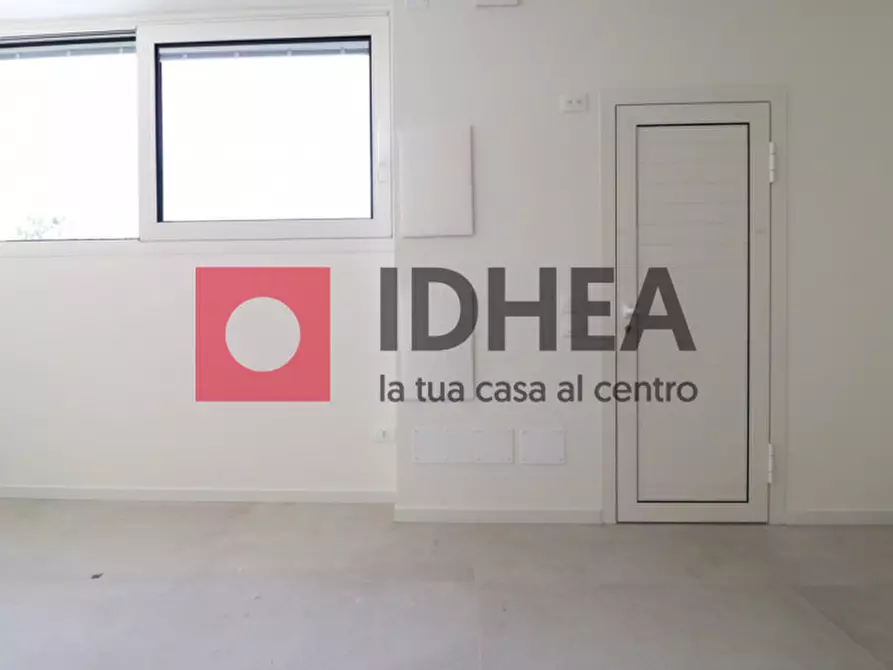 Immagine 6 di Appartamento in vendita  in VIALE SANTA MARGHERITA a Caorle