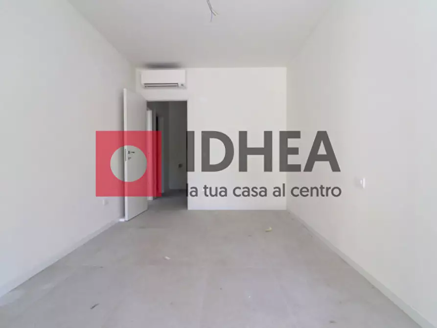 Immagine 7 di Appartamento in vendita  in VIALE SANTA MARGHERITA a Caorle