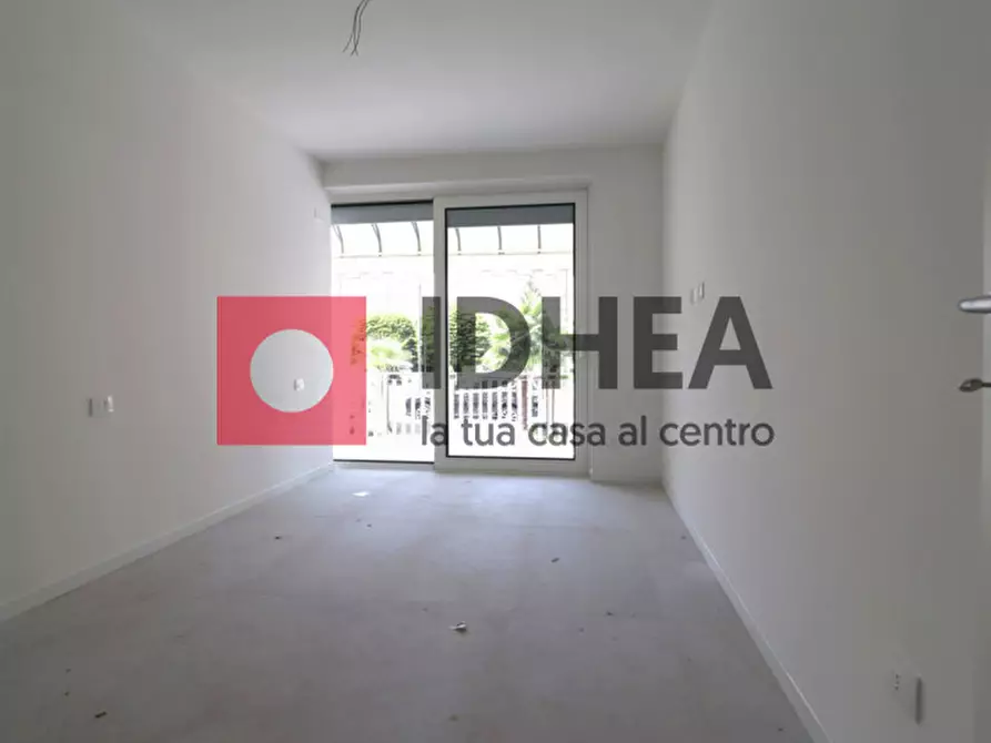 Immagine 8 di Appartamento in vendita  in VIALE SANTA MARGHERITA a Caorle