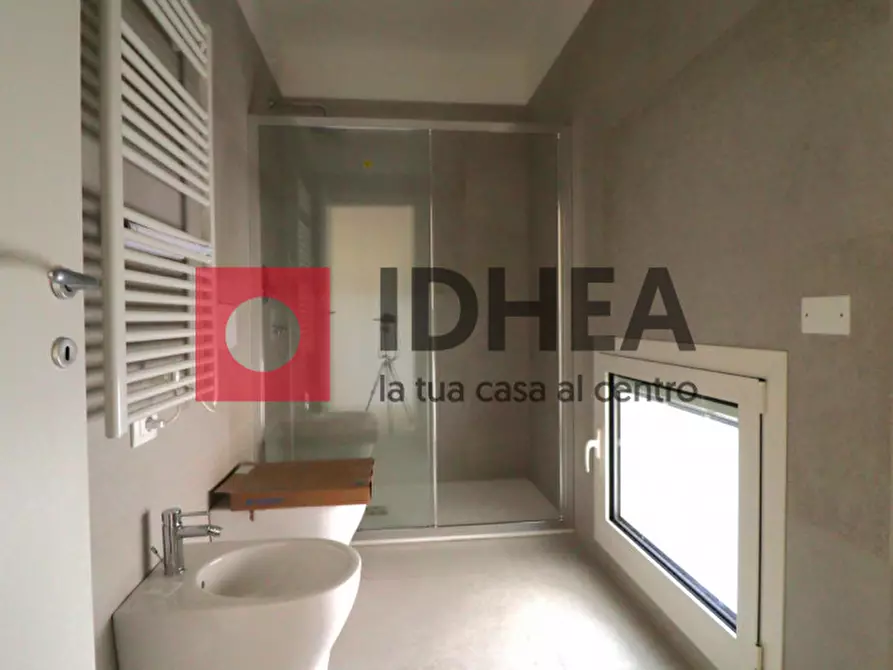 Immagine 9 di Appartamento in vendita  in VIALE SANTA MARGHERITA a Caorle