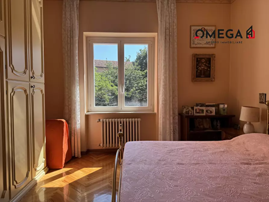 Immagine 24 di Appartamento in vendita  in Via San Pasquale 103 a Trieste