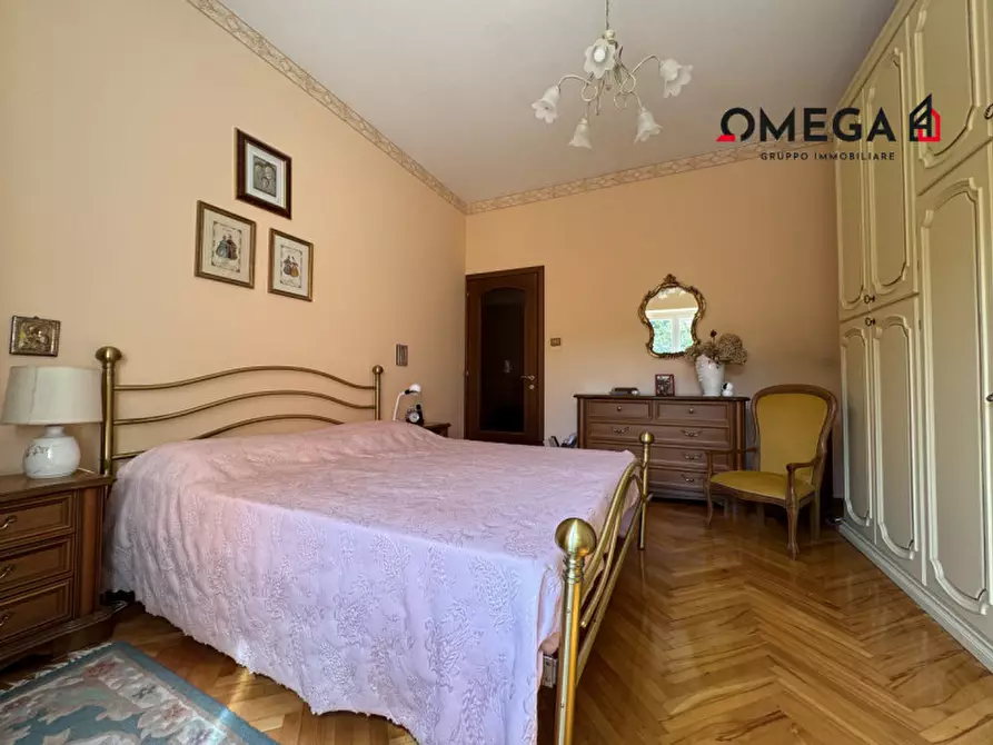 Immagine 26 di Appartamento in vendita  in Via San Pasquale 103 a Trieste