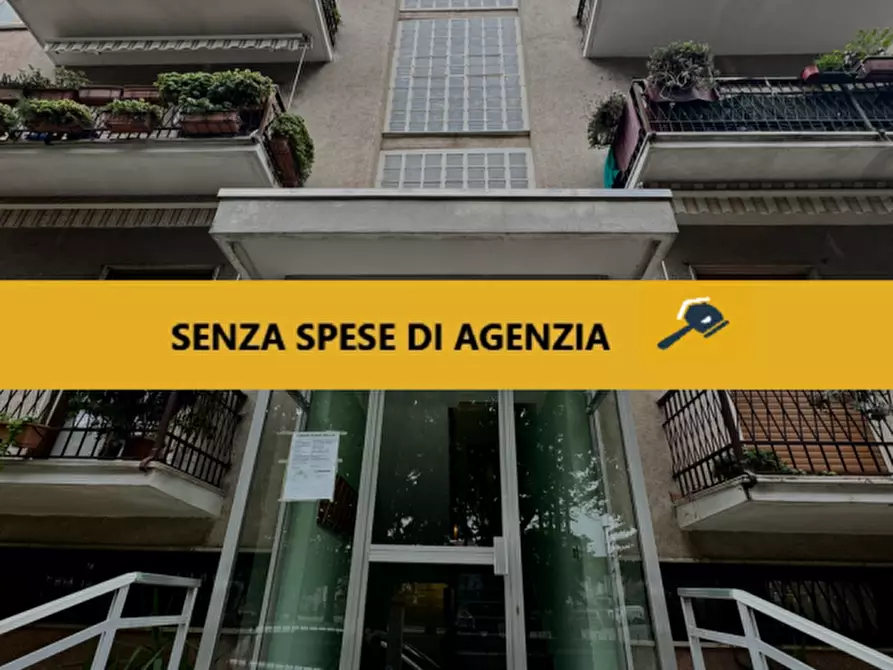 Immagine 1 di Appartamento in vendita  in Via XXV Aprile, 6, 46034 Cerese MN, Italia - 46034 Borgo Virgilio (MN) a Borgo Virgilio
