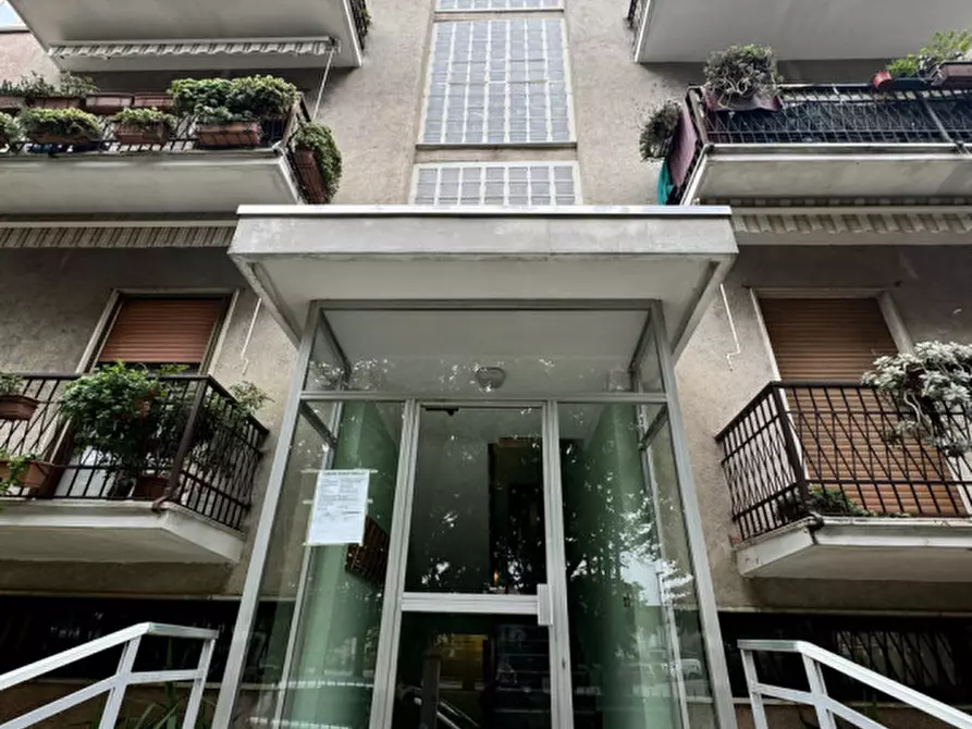 Immagine 2 di Appartamento in vendita  in Via XXV Aprile, 6, 46034 Cerese MN, Italia - 46034 Borgo Virgilio (MN) a Borgo Virgilio