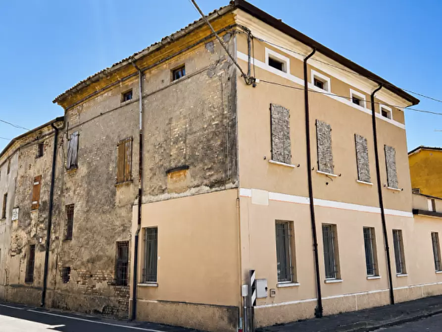 Immagine 12 di Casa indipendente in vendita  in piazza feltrinelli a Remedello