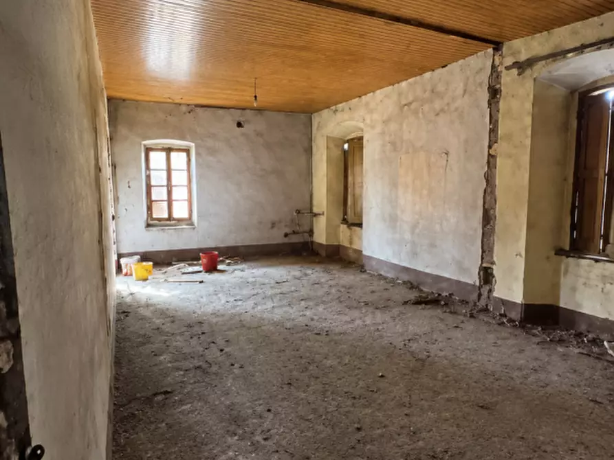 Immagine 22 di Casa indipendente in vendita  in piazza feltrinelli a Remedello