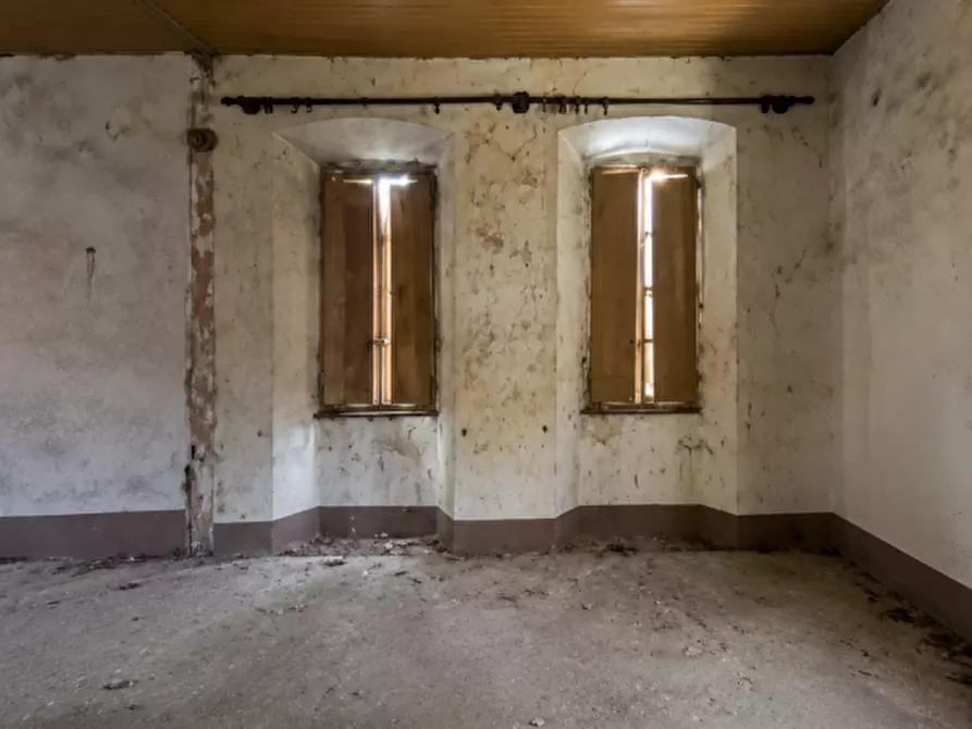 Immagine 23 di Casa indipendente in vendita  in piazza feltrinelli a Remedello