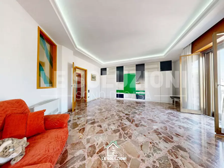 Immagine 6 di Appartamento in vendita  in Via Giuseppe Di Vittorio 3 a Putignano