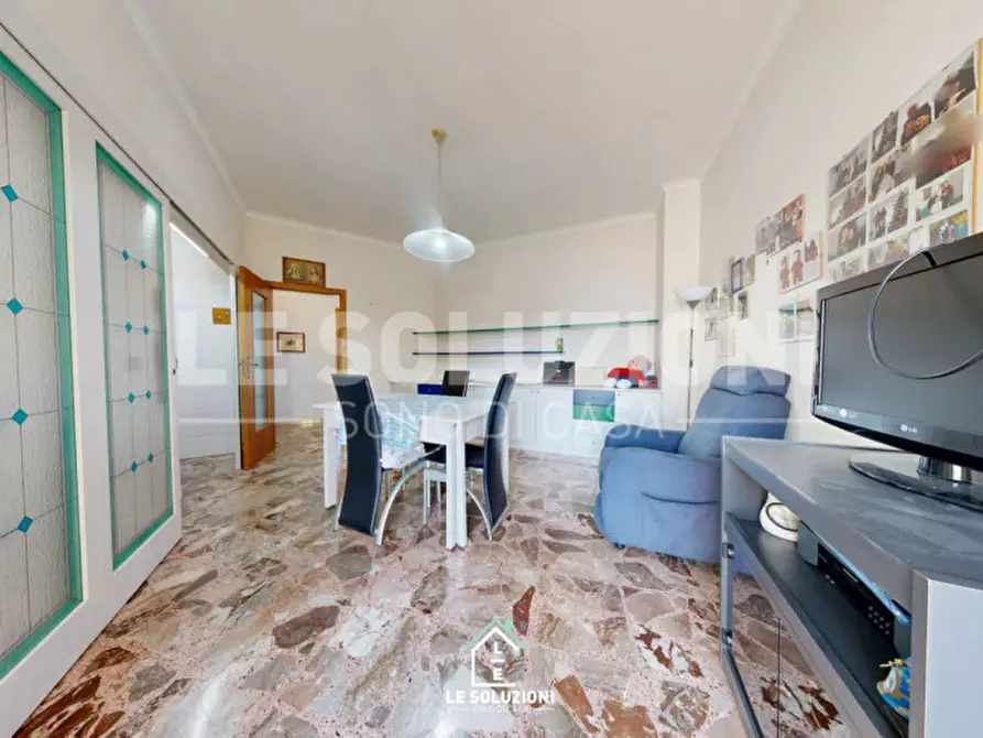 Immagine 10 di Appartamento in vendita  in Via Giuseppe Di Vittorio 3 a Putignano