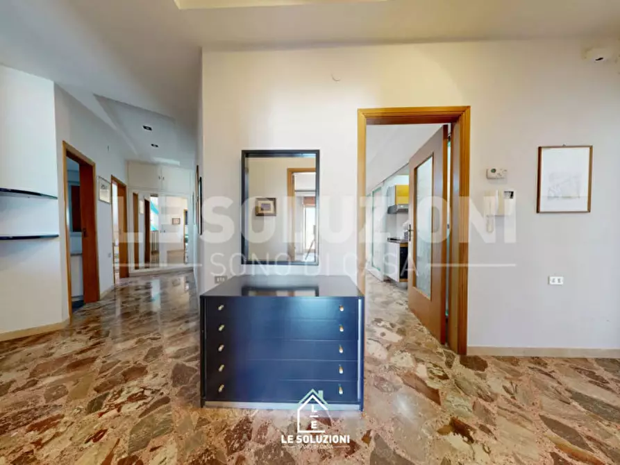 Immagine 14 di Appartamento in vendita  in Via Giuseppe Di Vittorio 3 a Putignano