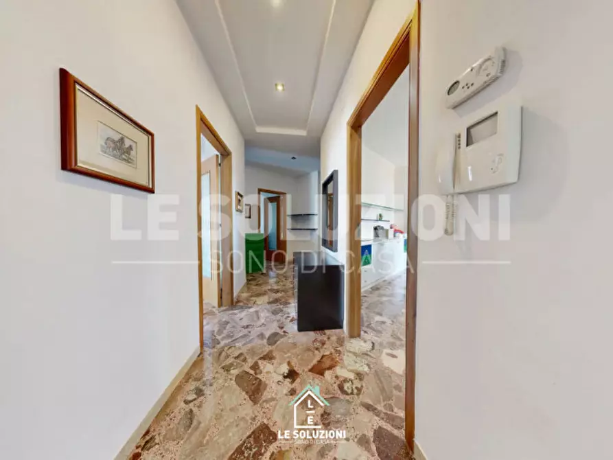 Immagine 15 di Appartamento in vendita  in Via Giuseppe Di Vittorio 3 a Putignano