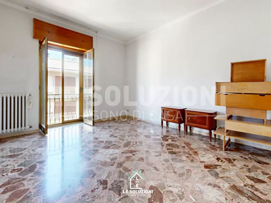 Immagine 18 di Appartamento in vendita  in Via Giuseppe Di Vittorio 3 a Putignano