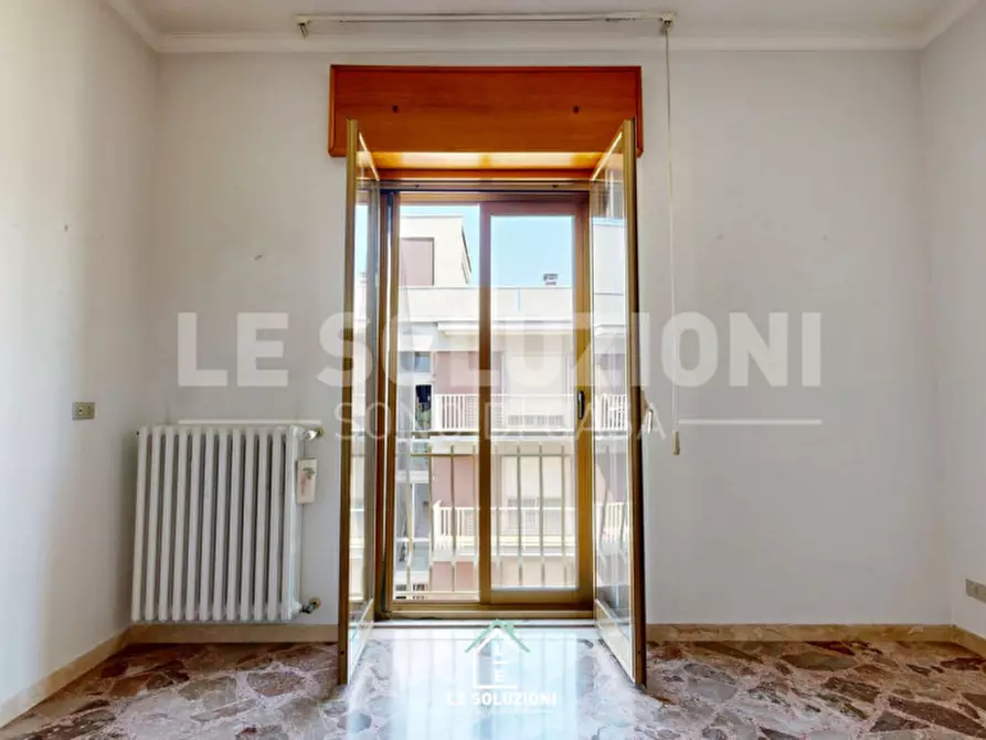 Immagine 21 di Appartamento in vendita  in Via Giuseppe Di Vittorio 3 a Putignano