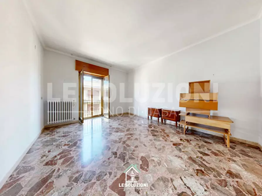 Immagine 22 di Appartamento in vendita  in Via Giuseppe Di Vittorio 3 a Putignano
