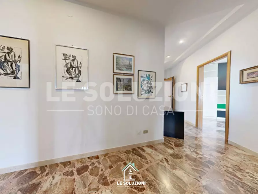 Immagine 23 di Appartamento in vendita  in Via Giuseppe Di Vittorio 3 a Putignano