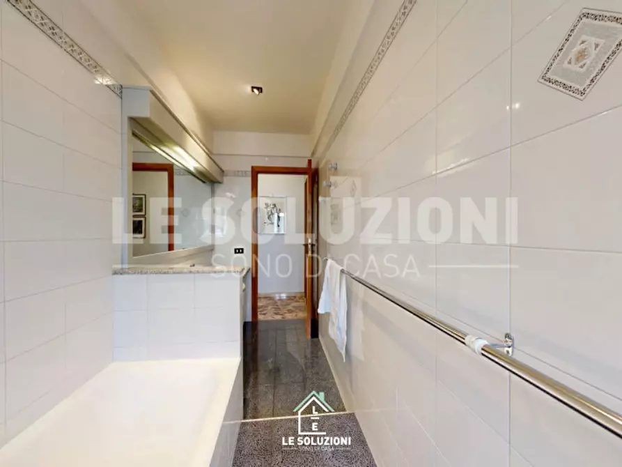 Immagine 26 di Appartamento in vendita  in Via Giuseppe Di Vittorio 3 a Putignano