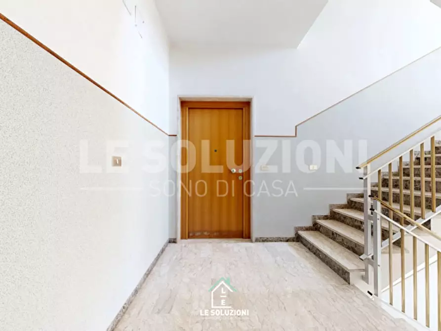 Immagine 28 di Appartamento in vendita  in Via Giuseppe Di Vittorio 3 a Putignano