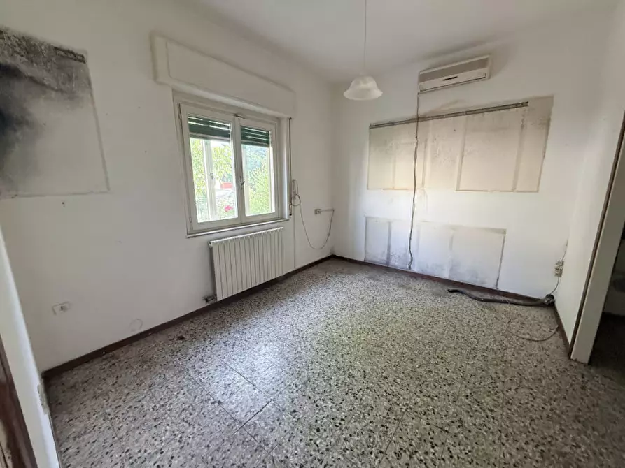 Immagine 3 di Casa bifamiliare in vendita  in Via Filzi a San Giovanni Lupatoto