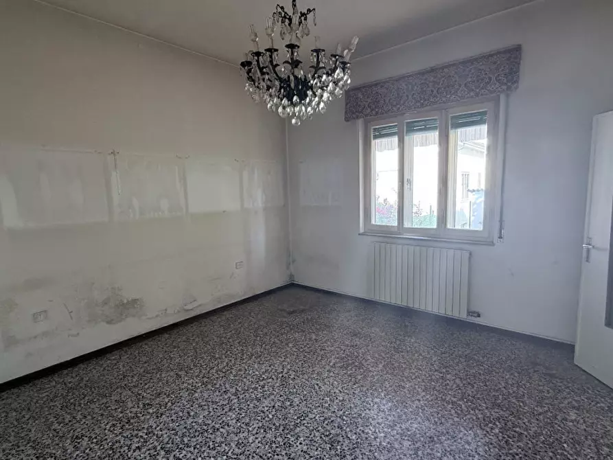 Immagine 5 di Casa bifamiliare in vendita  in Via Filzi a San Giovanni Lupatoto