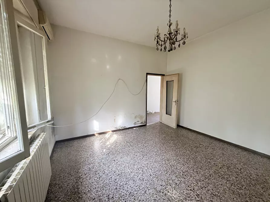 Immagine 6 di Casa bifamiliare in vendita  in Via Filzi a San Giovanni Lupatoto