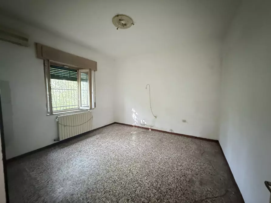 Immagine 8 di Casa bifamiliare in vendita  in Via Filzi a San Giovanni Lupatoto