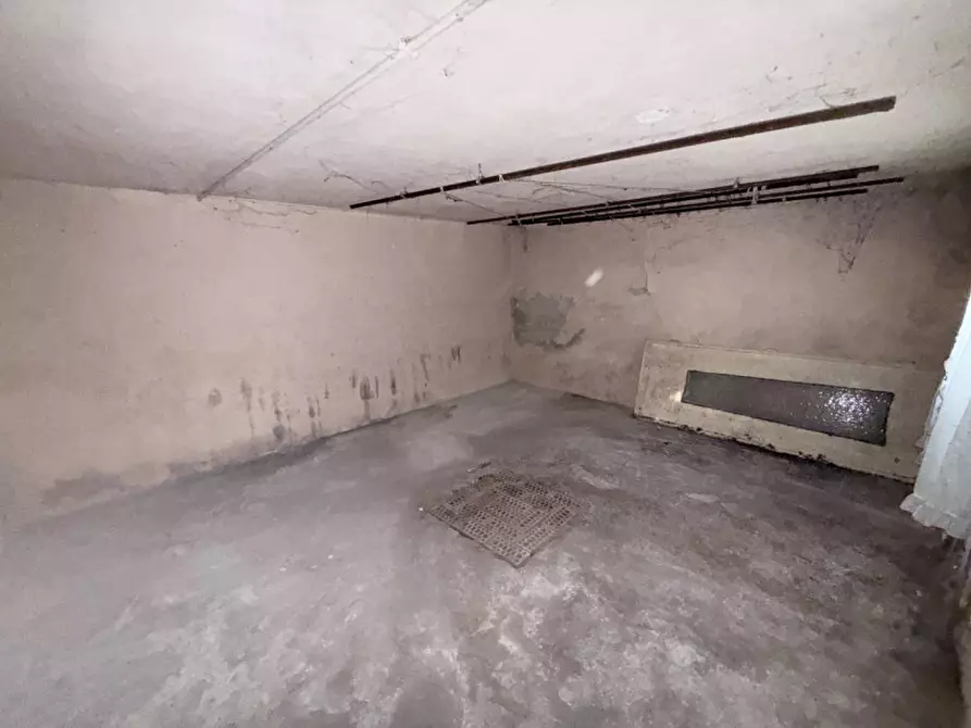 Immagine 9 di Casa bifamiliare in vendita  in Via Filzi a San Giovanni Lupatoto