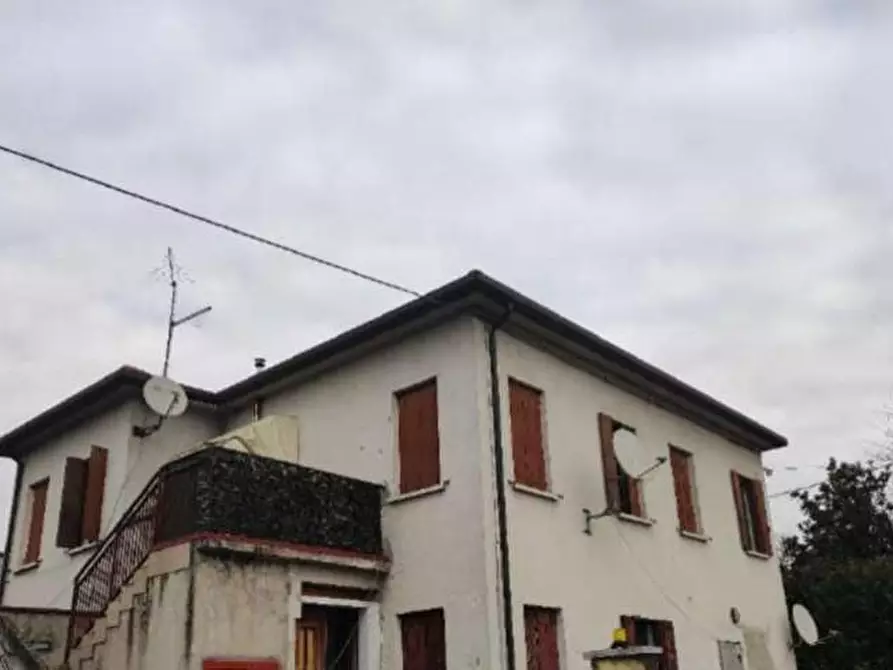 Immagine 1 di Casa bifamiliare in vendita  in Via Pozzetto, 6, 35013 Cittadella PD, Italia a Cittadella