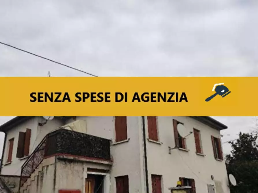 Immagine 2 di Casa bifamiliare in vendita  in Via Pozzetto, 6, 35013 Cittadella PD, Italia a Cittadella