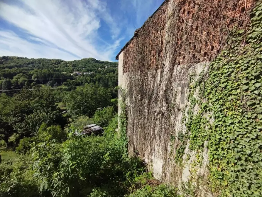 Immagine 12 di Villetta a schiera in vendita  a Schio