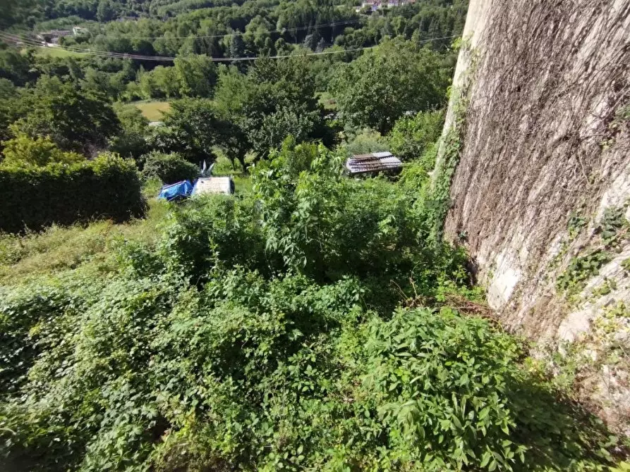 Immagine 13 di Villetta a schiera in vendita  a Schio