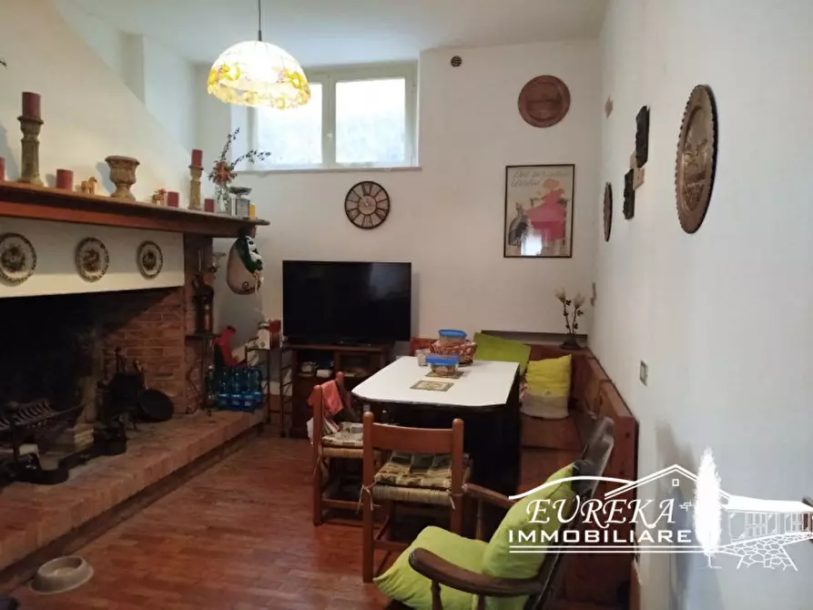 Immagine 9 di Appartamento in vendita  in Viale della Libertà a Chianciano Terme