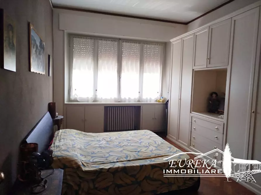 Immagine 13 di Appartamento in vendita  in Viale della Libertà a Chianciano Terme