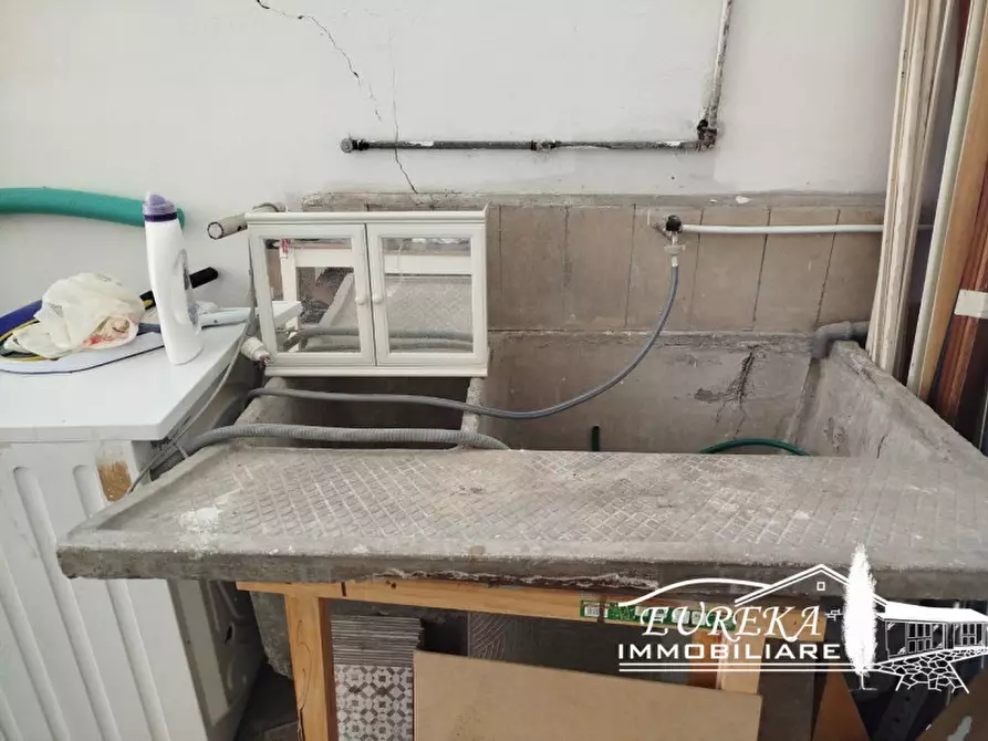 Immagine 17 di Appartamento in vendita  in Viale della Libertà a Chianciano Terme