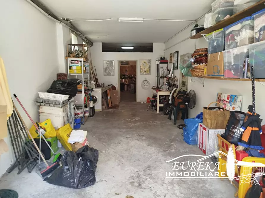 Immagine 18 di Appartamento in vendita  in Viale della Libertà a Chianciano Terme