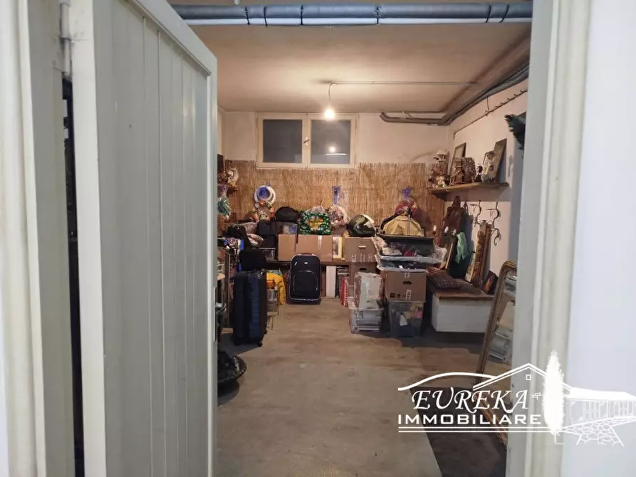 Immagine 19 di Appartamento in vendita  in Viale della Libertà a Chianciano Terme