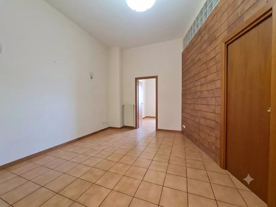 Immagine 2 di Appartamento in vendita  a Bisceglie